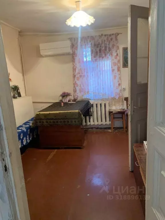 Квартира, 3 комнаты, 76 м - Фото 0