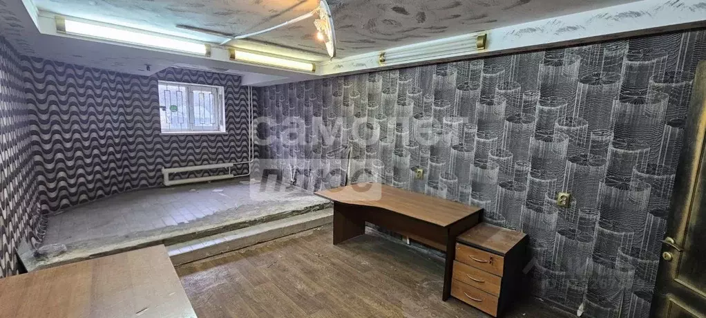 Помещение свободного назначения в Московская область, Люберцы ... - Фото 2