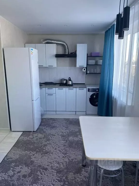 1-к кв. Пермский край, Губаха просп. Свердлова, 6Б (32.4 м) - Фото 1
