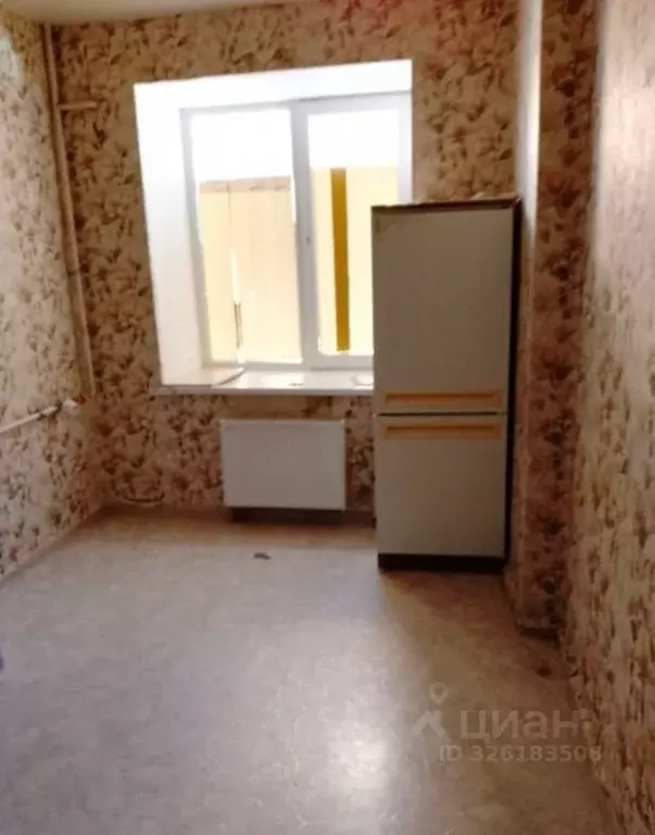 3-к кв. Волгоградская область, Волгоград ул. 70-летия Победы, 18 (65.0 ... - Фото 2