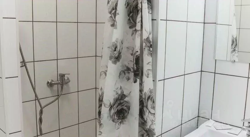 Комната Псковская область, Псков Рижский просп., 16 (17.0 м) - Фото 2