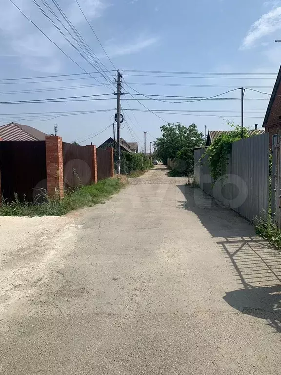 Участок 6 сот. (СНТ, ДНП) - Фото 0
