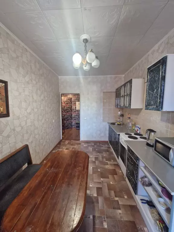 Продаётся 1-к квартира, 40.1 м - Фото 1