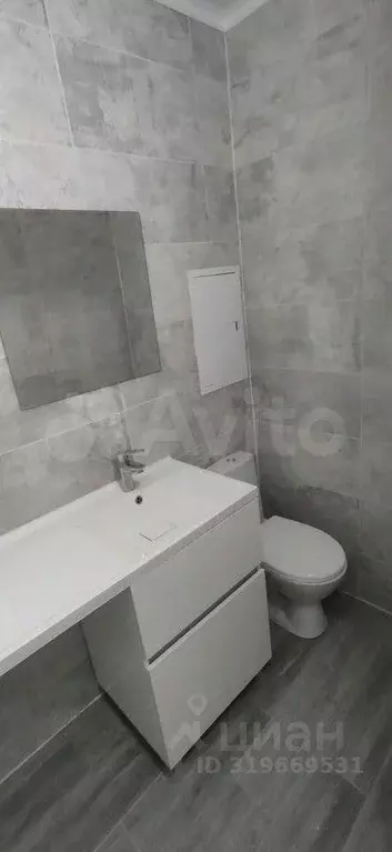 1-к кв. Ставропольский край, Ставрополь ул. Доваторцев, 90 (40.0 м) - Фото 0