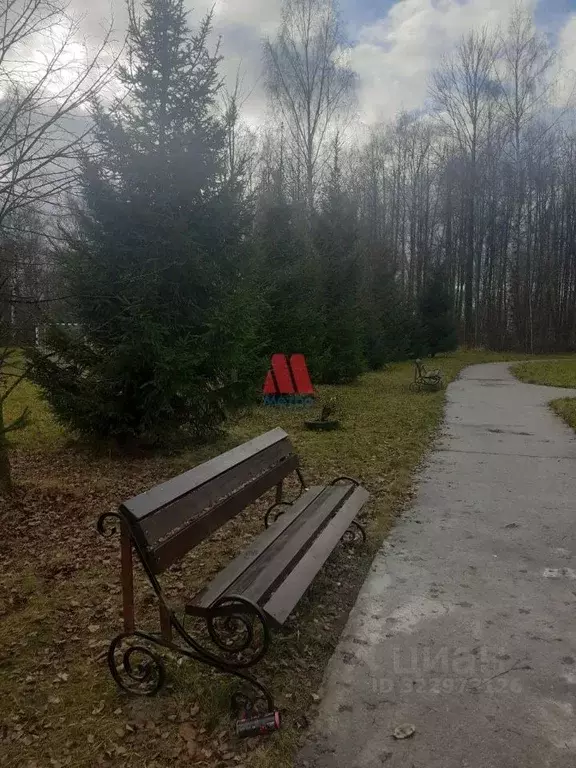 Свободной планировки кв. Ярославская область, Ярославль Приозерная ... - Фото 2