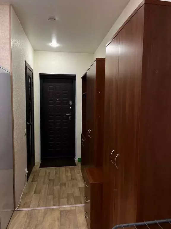 Студия Новосибирская область, Новосибирск ул. Твардовского, 22/5 (20.0 ... - Фото 0