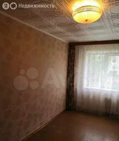 3-комнатная квартира: Усть-Илимск, улица Романтиков, 3 (62.5 м) - Фото 2