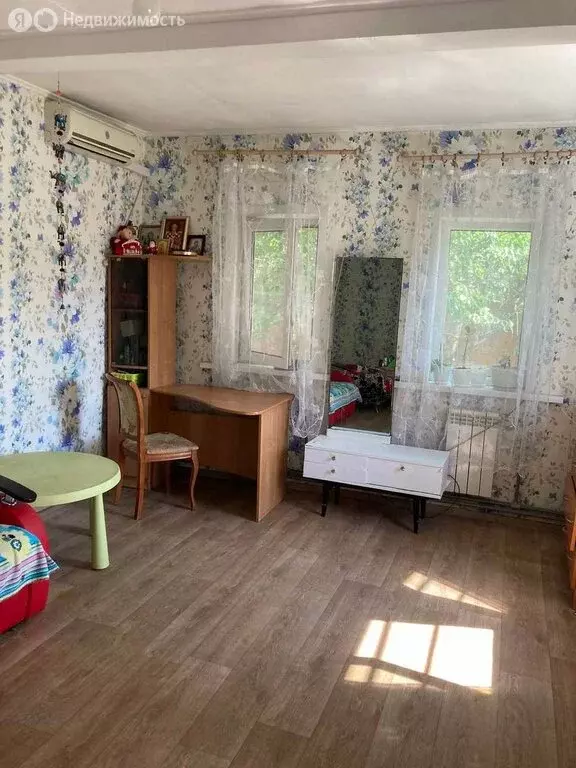 Дом в Тольятти, Луговой проезд, 16 (160 м) - Фото 1