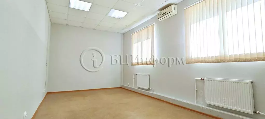 Офис в Санкт-Петербург Краснопутиловская ул., 69 (23 м) - Фото 0
