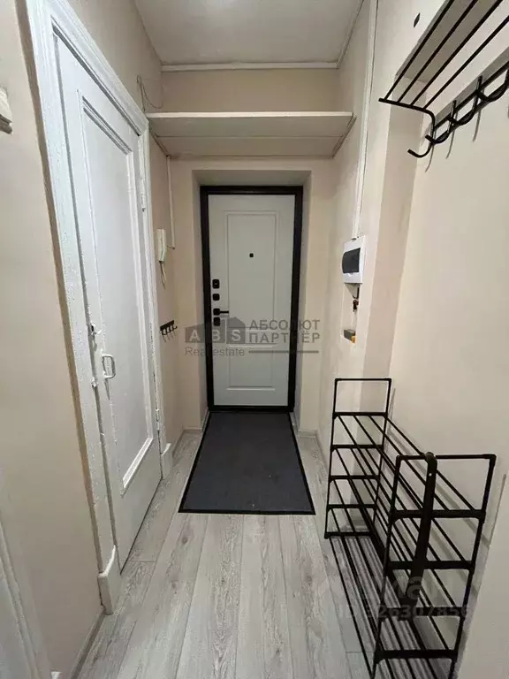 1-к кв. Новгородская область, Великий Новгород Район Софийская ... - Фото 1