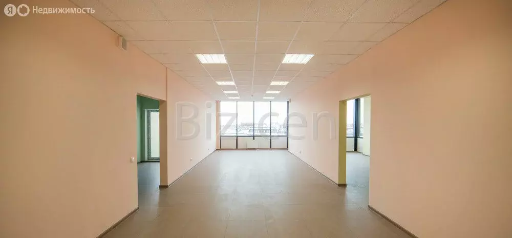 Офис (175.9 м) - Фото 2