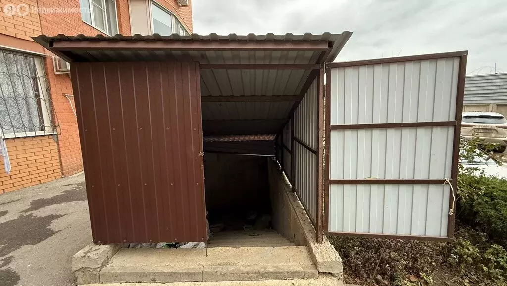 Помещение свободного назначения (437.9 м) - Фото 1