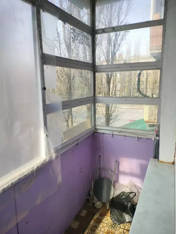 Продаётся 1-к квартира, 31.13 м - Фото 0