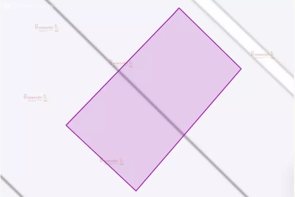 Дом в Среднеуральск, СНТ Энергетик-1, 8А (25 м) - Фото 0