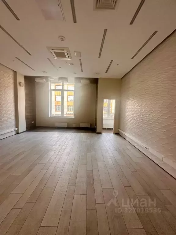 Офис в Новосибирская область, Новосибирск Коммунистическая ул., 40 (48 ... - Фото 2