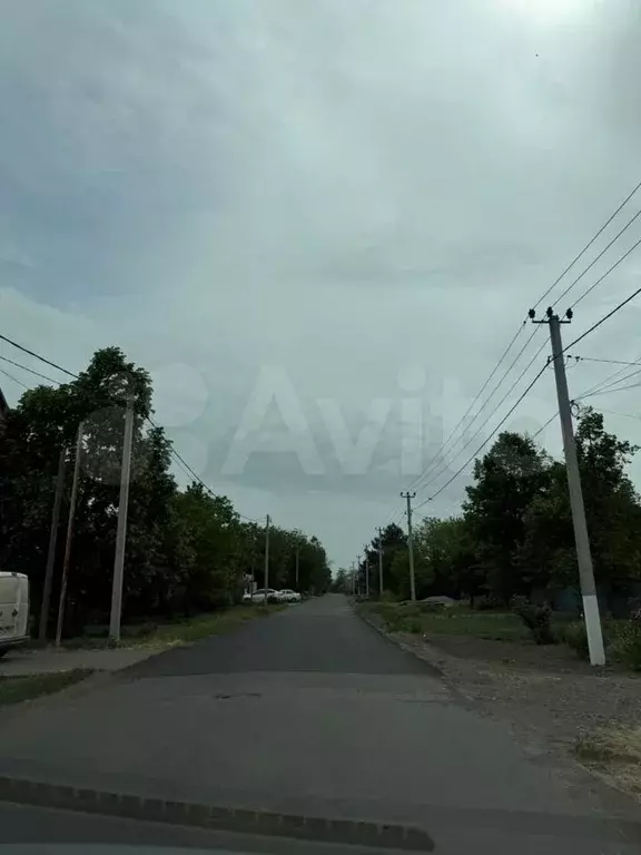 Участок 21 сот. (ИЖС) - Фото 1