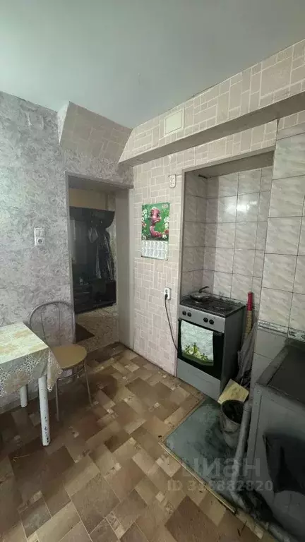 Дом в Кемеровская область, Прокопьевск Радужная ул., 9 (73 м) - Фото 1