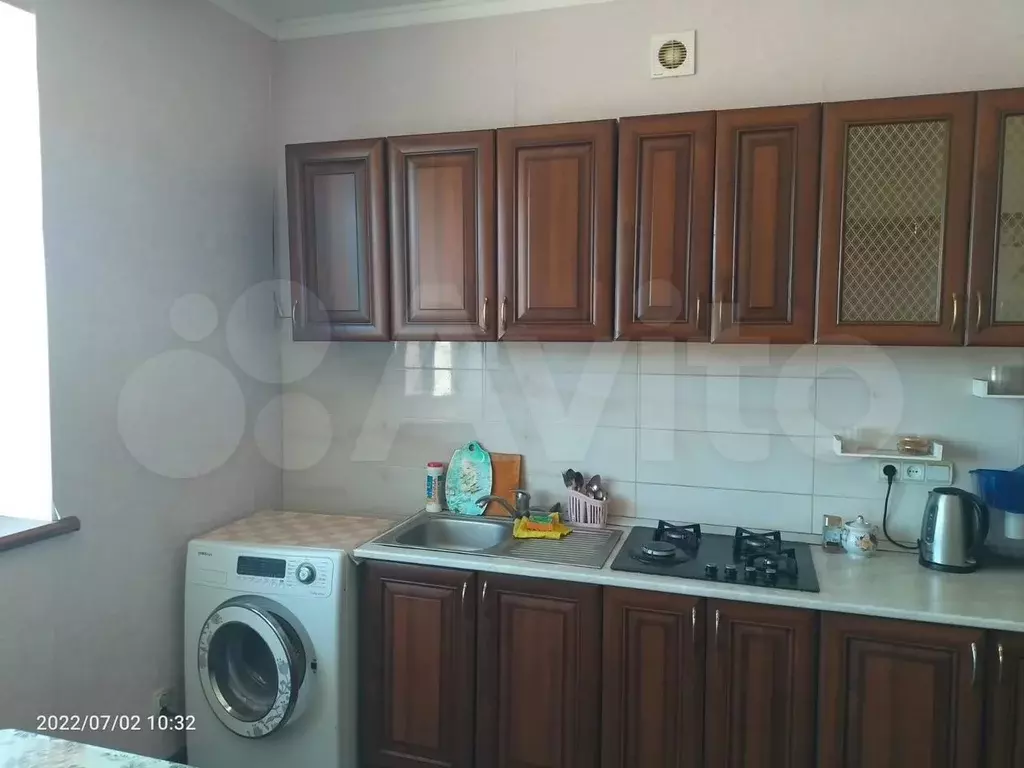 Дом 80 м на участке 20 сот. - Фото 0