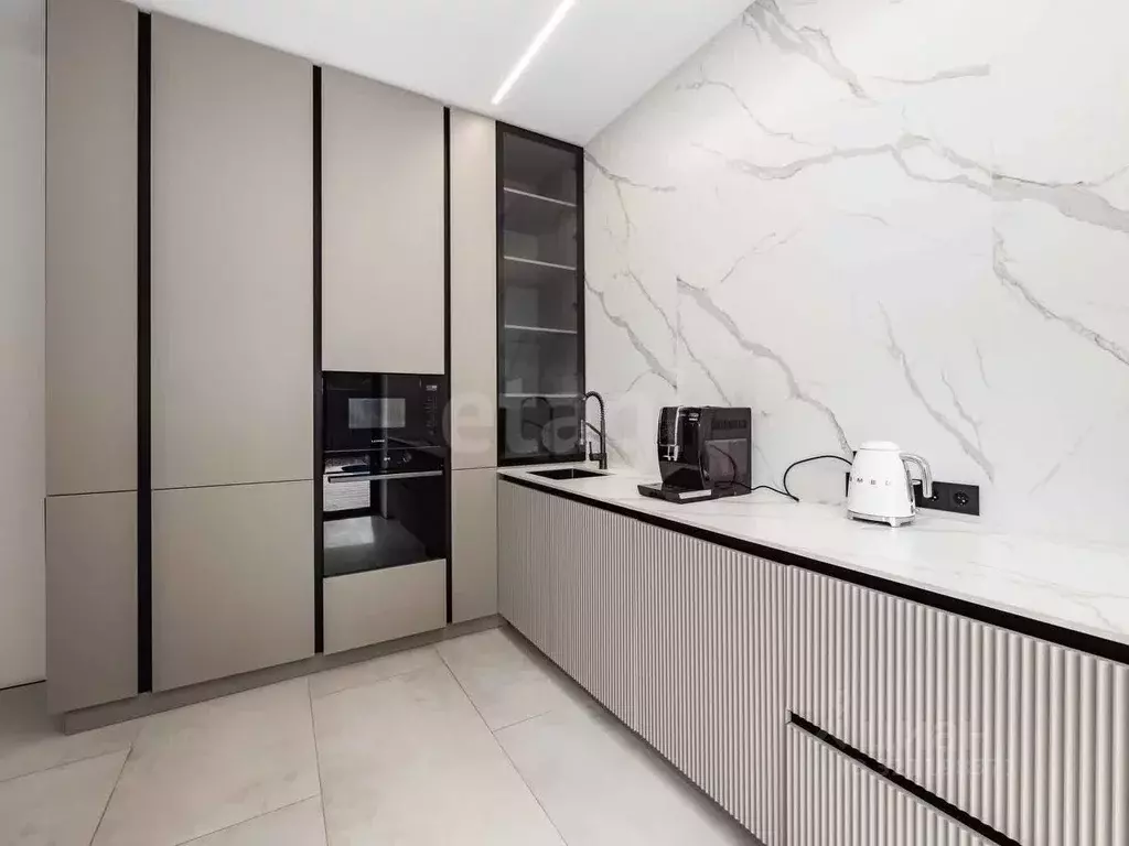 Дом в Новосибирская область, Новосибирский район, Станционный ... - Фото 1