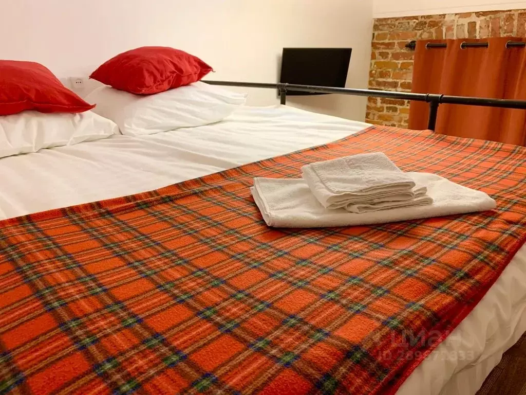 Студия Санкт-Петербург Невский просп., 88 (14.0 м) - Фото 2