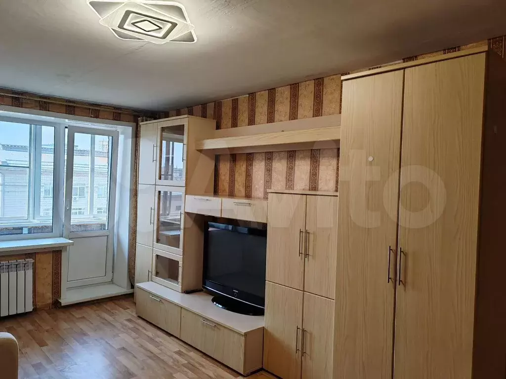 2-к. квартира, 47 м, 7/9 эт. - Фото 0