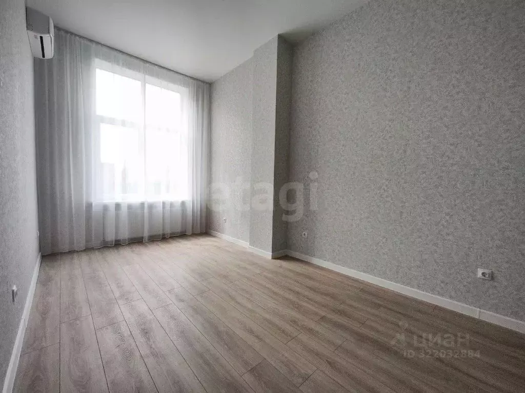 Студия Башкортостан, Уфа Российская ул., 159/1 (20.6 м) - Фото 1