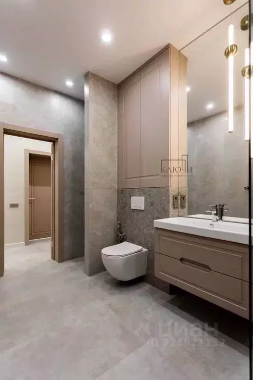 Дом в Челябинская область, Магнитогорск ул. Музыкальная, 4 (300 м) - Фото 1