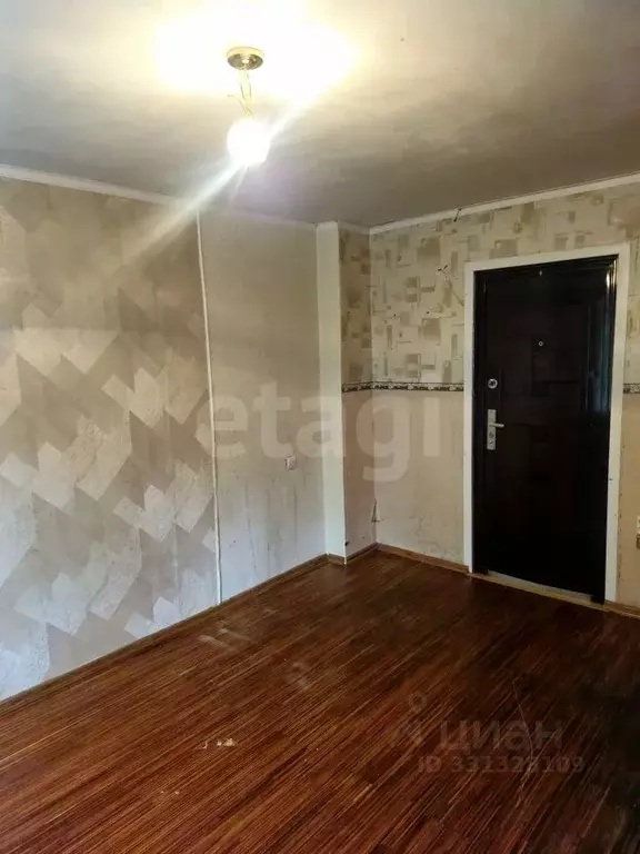 Комната Белгородская область, Алексеевка пл. Победы, 75 (13.1 м) - Фото 1