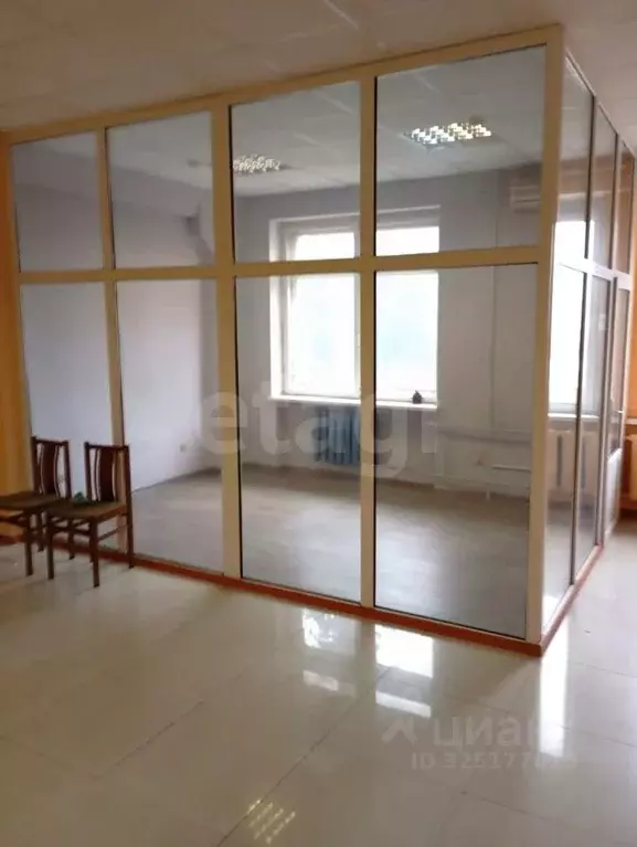 Помещение свободного назначения в Калининградская область, Калининград ... - Фото 2