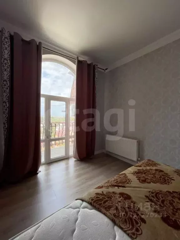 1-к кв. Дагестан, Махачкала ул. Московская, 49к2 (46.0 м) - Фото 1