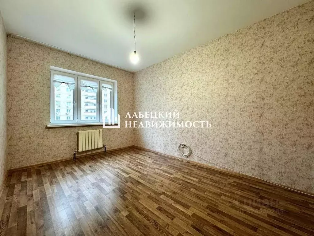 2-к кв. Московская область, Ступино ул. Калинина, 6 (63.3 м) - Фото 2