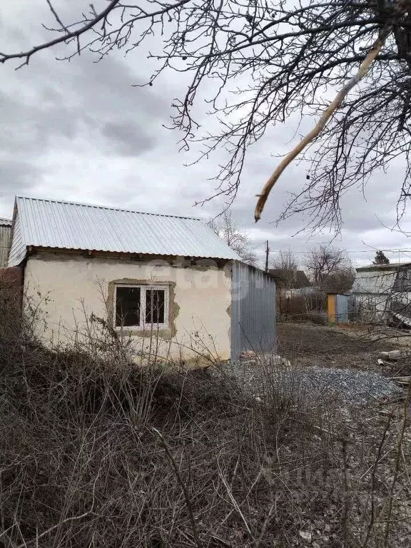 дом в челябинская область, челябинск искра садовое товарищество, аллея . - Фото 0