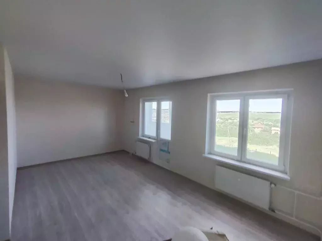 Продаётся квартира-студия, 30 м - Фото 0