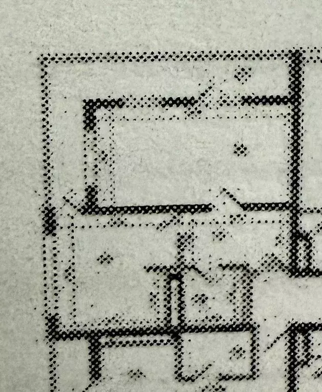 2-к кв. Краснодарский край, Сочи ул. Худякова, 23 (48.0 м) - Фото 1