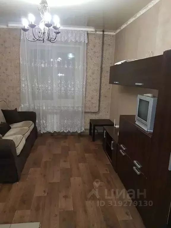 Студия Томская область, Томск ул. Яковлева, 87 (20.0 м) - Фото 1