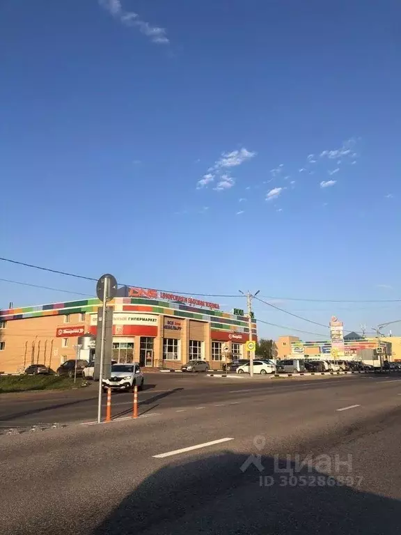 1-к кв. Московская область, Коломна городской округ, пос. Радужный 1 ... - Фото 0