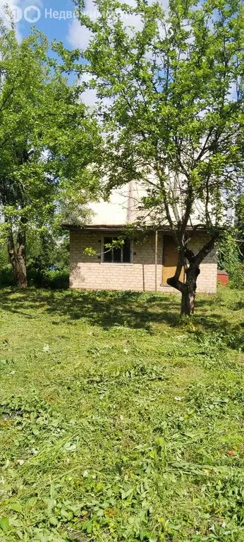 Дом в Орёл, улица 6-й Орловской Дивизии (60 м) - Фото 0