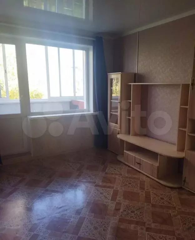 2-к. квартира, 45 м, 3/5 эт. - Фото 1