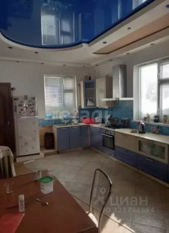 Дом в Ямало-Ненецкий АО, Новый Уренгой ДНТ заимка, ул. Луговая, 43-45 ... - Фото 1