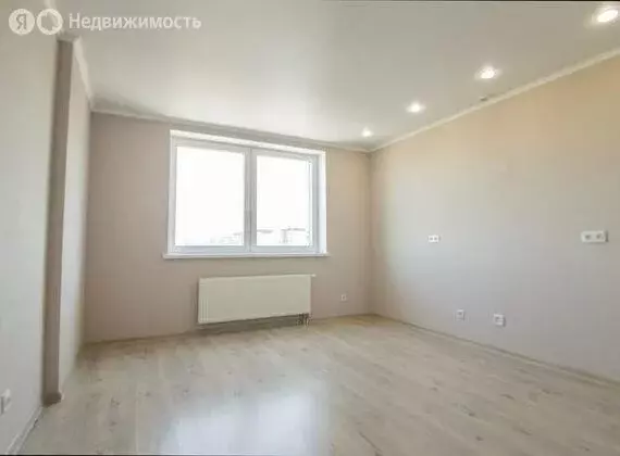 Помещение свободного назначения (9.9 м) - Фото 2