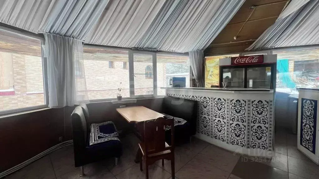 Помещение свободного назначения в Сахалинская область, Южно-Сахалинск ... - Фото 2