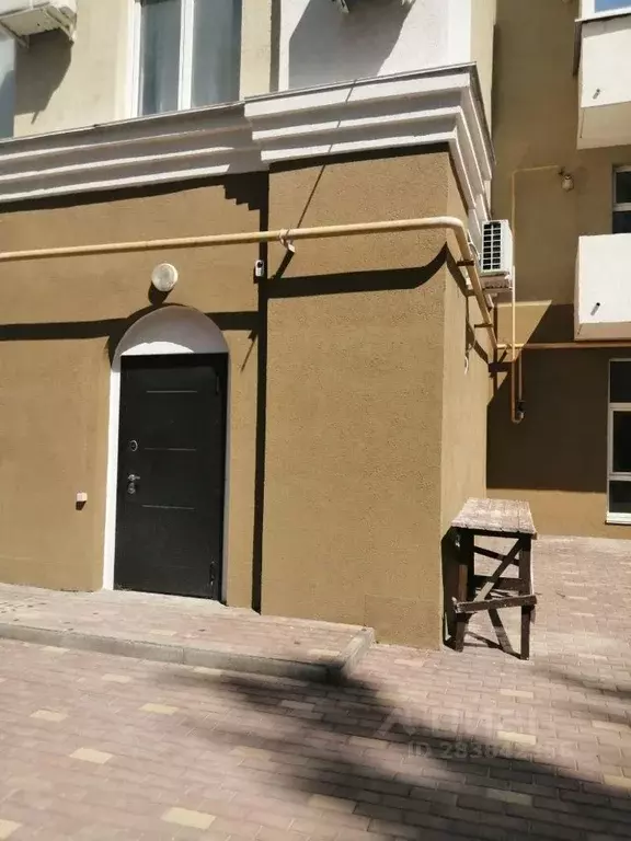 Офис в Крым, Керчь ул. Комарова, 6 (65 м) - Фото 2