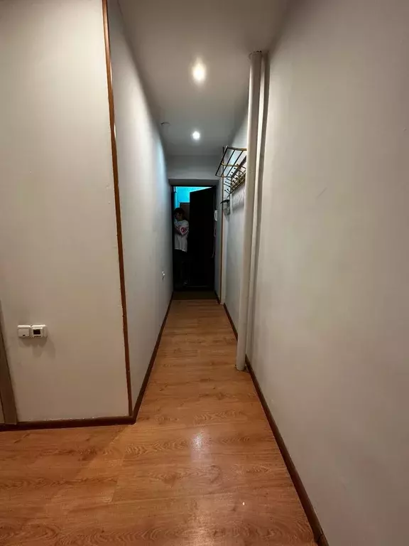 Продаётся 2-к квартира, 39 м - Фото 1