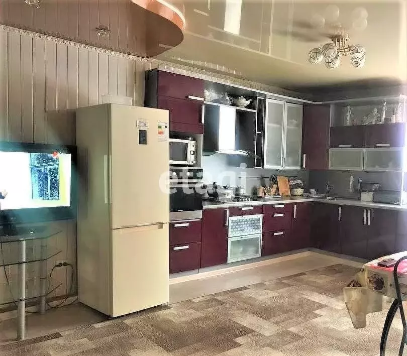 Дом в Владимирская область, Покров ул. Первомайская, 45 (217 м) - Фото 1