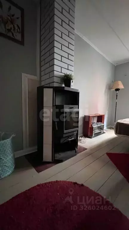 Участок в Самарская область, Новокуйбышевск пос. Гранный, ул. ... - Фото 2