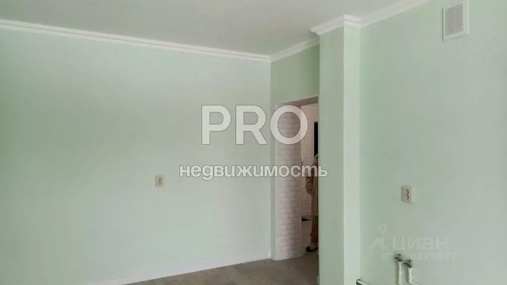 2-к кв. Ярославская область, Ярославль Приозерная ул., 5 (73.6 м) - Фото 2