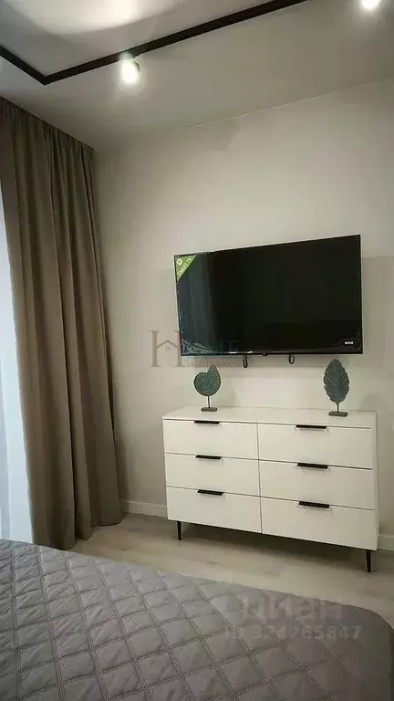 Студия Новосибирская область, Новосибирск Красный просп., 167/3 (28.0 ... - Фото 1