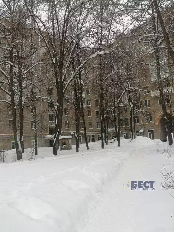 Продается 2-комнатная квартира - Фото 2