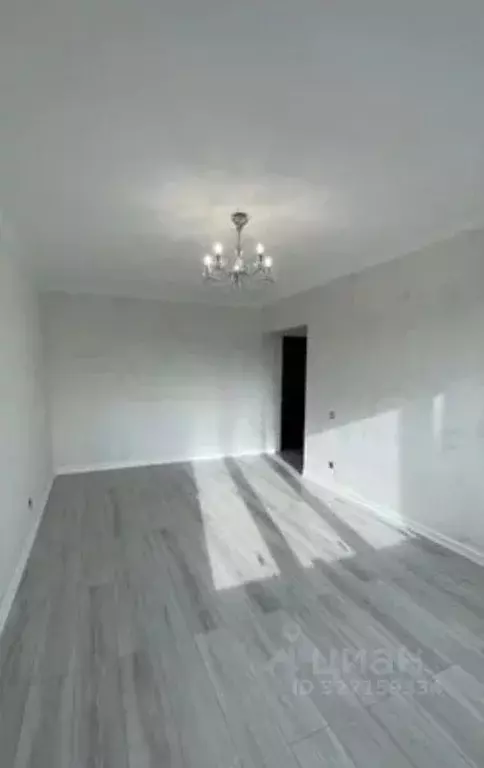 1-к кв. Кемеровская область, Кемерово ул. Веры Волошиной, 22А (42.5 м) - Фото 2