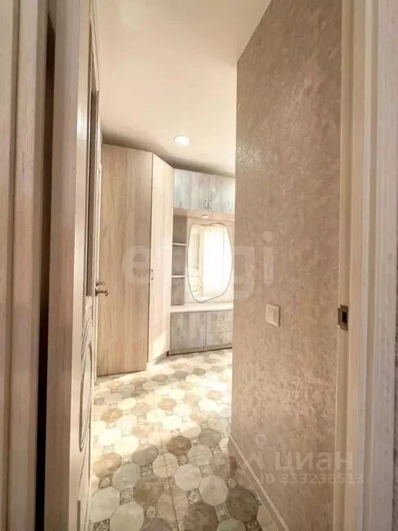 2-к кв. Самарская область, Самара Революционная ул., 79 (60.0 м) - Фото 1